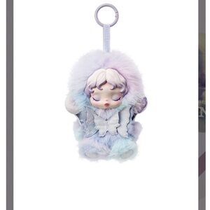 Skullpanda Lightning